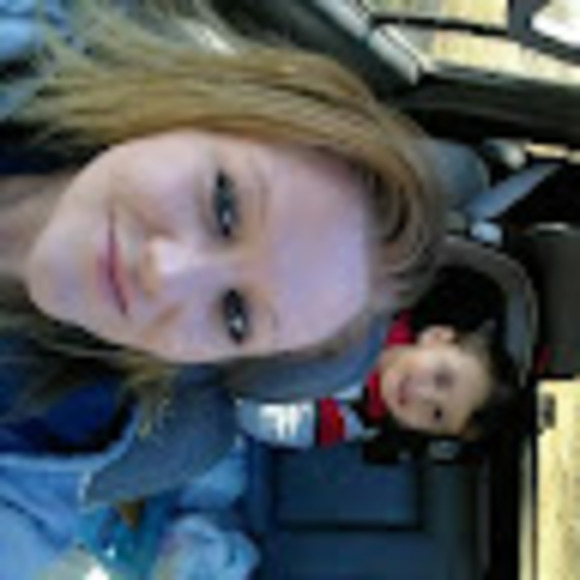 Meet your Posher, Athena - Picture 1 of 1